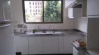 Foto 19 de Apartamento com 3 Quartos para venda ou aluguel, 225m² em Jardim Paulista, São Paulo