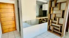 Foto 14 de Apartamento com 2 Quartos à venda, 56m² em Lagoa Nova, Natal
