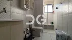 Foto 9 de Apartamento com 2 Quartos à venda, 66m² em Vila Lemos, Campinas