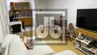 Foto 8 de Apartamento com 2 Quartos à venda, 73m² em Icaraí, Niterói