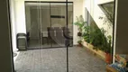 Foto 7 de Casa com 4 Quartos à venda, 350m² em Jardim Europa, São Paulo