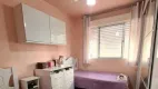 Foto 5 de Apartamento com 1 Quarto à venda, 46m² em Santa Tereza, Porto Alegre