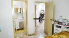 Foto 19 de Casa com 2 Quartos à venda, 120m² em Ubatuba, São Francisco do Sul