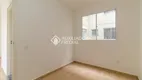 Foto 14 de Apartamento com 2 Quartos à venda, 40m² em Mário Quintana, Porto Alegre