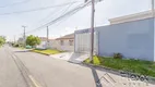 Foto 48 de Sobrado com 3 Quartos à venda, 220m² em Cruzeiro, São José dos Pinhais
