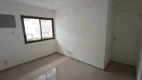 Foto 10 de Apartamento com 2 Quartos à venda, 65m² em Anil, Rio de Janeiro