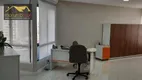 Foto 7 de Sala Comercial à venda, 114m² em Morumbi, São Paulo