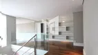 Foto 22 de Apartamento com 3 Quartos à venda, 347m² em Higienópolis, São Paulo