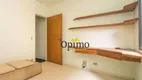 Foto 9 de Apartamento com 4 Quartos à venda, 144m² em Vila Andrade, São Paulo