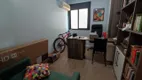 Foto 15 de Apartamento com 3 Quartos à venda, 121m² em Coqueiros, Florianópolis