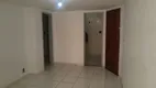 Foto 4 de Apartamento com 2 Quartos para alugar, 55m² em Centro, Niterói