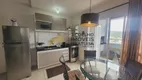 Foto 3 de Apartamento com 2 Quartos à venda, 63m² em Perequê-Açu, Ubatuba