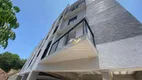Foto 14 de Apartamento com 2 Quartos à venda, 46m² em Jardim Bela Vista, Santo André