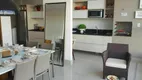 Foto 25 de Apartamento com 3 Quartos à venda, 117m² em Jardim Atlântico, Goiânia