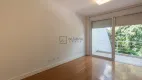 Foto 23 de Casa com 4 Quartos à venda, 425m² em Brooklin, São Paulo