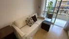 Foto 8 de Apartamento com 2 Quartos à venda, 72m² em Jardim América, São Paulo