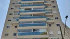 Foto 2 de Apartamento com 2 Quartos à venda, 61m² em Higienópolis, São Paulo