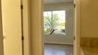 Foto 9 de Casa de Condomínio com 4 Quartos para venda ou aluguel, 320m² em CONDOMINIO JARDIM PARADISO, Indaiatuba