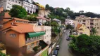 Foto 23 de Apartamento com 2 Quartos à venda, 74m² em Laranjeiras, Rio de Janeiro