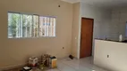 Foto 7 de Casa com 2 Quartos à venda, 100m² em Centro, Ribeirão Preto