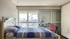 Foto 26 de Apartamento com 3 Quartos à venda, 281m² em Pinheiros, São Paulo