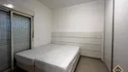 Foto 12 de Apartamento com 4 Quartos para alugar, 190m² em Riviera de São Lourenço, Bertioga