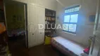 Foto 17 de Casa com 3 Quartos à venda, 150m² em Humaitá, Rio de Janeiro