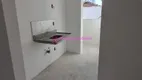 Foto 16 de Apartamento com 2 Quartos à venda, 66m² em Osvaldo Cruz, São Caetano do Sul