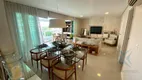 Foto 4 de Apartamento com 3 Quartos à venda, 138m² em Guararapes, Fortaleza