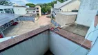 Foto 19 de Apartamento com 3 Quartos à venda, 86m² em Marechal Rondon, Canoas