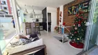 Foto 10 de Apartamento com 3 Quartos à venda, 180m² em Ipanema, Rio de Janeiro