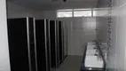 Foto 20 de Sala Comercial para alugar, 388m² em Niterói, Canoas