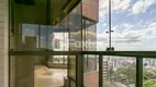 Foto 34 de Cobertura com 3 Quartos à venda, 310m² em Santa Tereza, Porto Alegre
