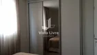 Foto 11 de Apartamento com 3 Quartos à venda, 70m² em Barra Funda, São Paulo
