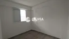 Foto 10 de Apartamento com 2 Quartos à venda, 52m² em Vila Voturua, São Vicente
