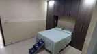 Foto 17 de Sobrado com 3 Quartos à venda, 96m² em Freguesia do Ó, São Paulo