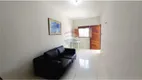 Foto 27 de Casa com 4 Quartos à venda, 140m² em Jacumã, Conde