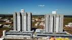 Foto 21 de Apartamento com 2 Quartos à venda, 52m² em Laranjeiras, Uberlândia