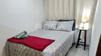 Foto 23 de Apartamento com 1 Quarto para alugar, 39m² em Vila Costa do Sol, São Carlos