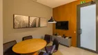 Foto 31 de Apartamento com 3 Quartos à venda, 117m² em Campo Belo, São Paulo