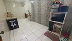 Foto 9 de Casa com 5 Quartos à venda, 190m² em Rio Branco, Belo Horizonte