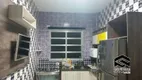 Foto 28 de Apartamento com 4 Quartos à venda, 140m² em Pitangueiras, Guarujá