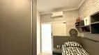 Foto 15 de Casa de Condomínio com 3 Quartos à venda, 170m² em Condominio Vila dos Ingleses, Sorocaba