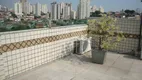 Foto 91 de Prédio Comercial à venda, 597m² em Casa Verde, São Paulo