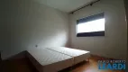 Foto 28 de Casa com 3 Quartos para alugar, 250m² em Pinheiros, São Paulo