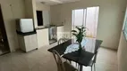 Foto 6 de Casa de Condomínio com 3 Quartos à venda, 80m² em Aclimacao, Uberlândia