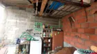 Foto 4 de Casa com 1 Quarto à venda, 60m² em Centro, Mongaguá