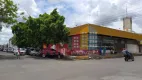 Foto 2 de Sala Comercial para alugar, 162m² em Centro, Mossoró