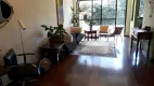 Foto 2 de Apartamento com 3 Quartos à venda, 153m² em Vila Nova Cachoeirinha, São Paulo