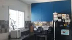 Foto 2 de Sobrado com 3 Quartos à venda, 170m² em Campestre, Santo André
